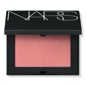NARS, Blush, Deep Throat, 0.16oz / 4.8g Full Size, NWOT